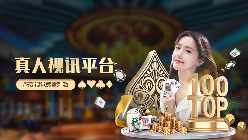 ���ǹ���������